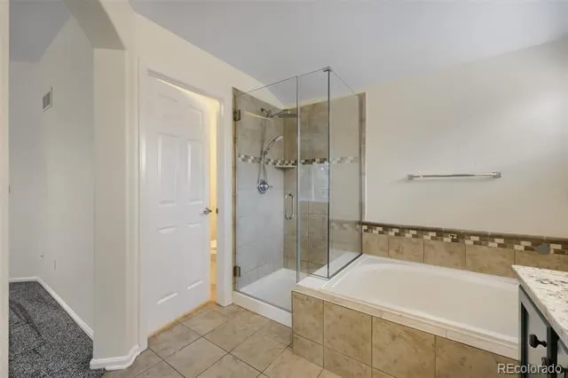 13066 E 106th Avenue Commerce City, CO 80022