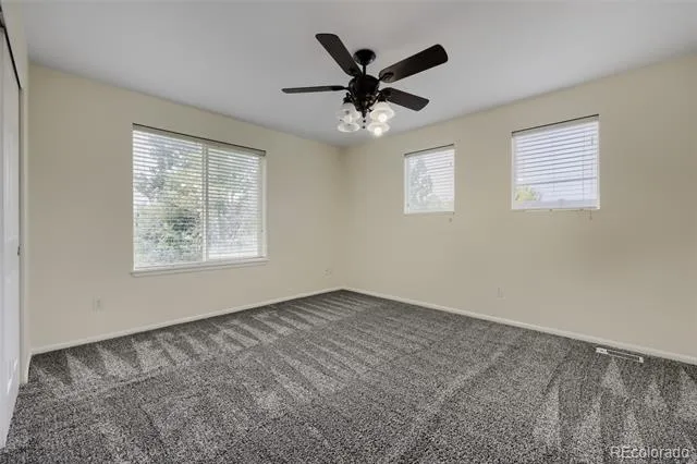 13066 E 106th Avenue Commerce City, CO 80022