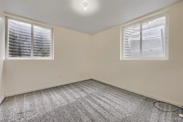 13066 E 106th Avenue Commerce City, CO 80022
