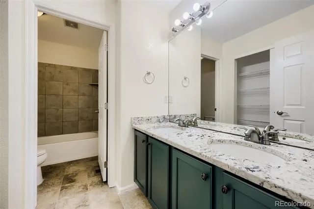13066 E 106th Avenue Commerce City, CO 80022