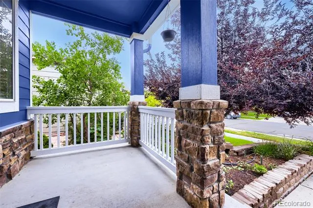 13066 E 106th Avenue Commerce City, CO 80022