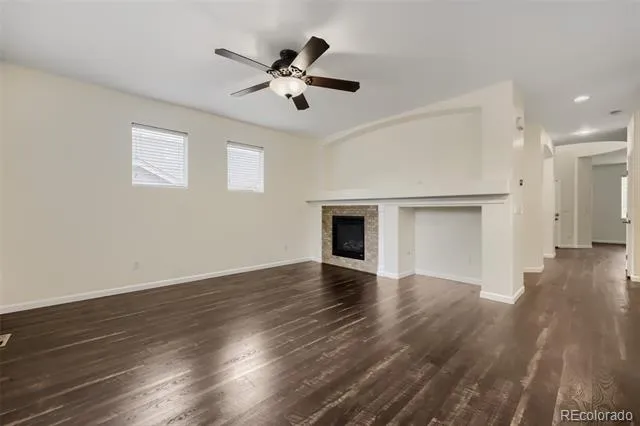 13066 E 106th Avenue Commerce City, CO 80022