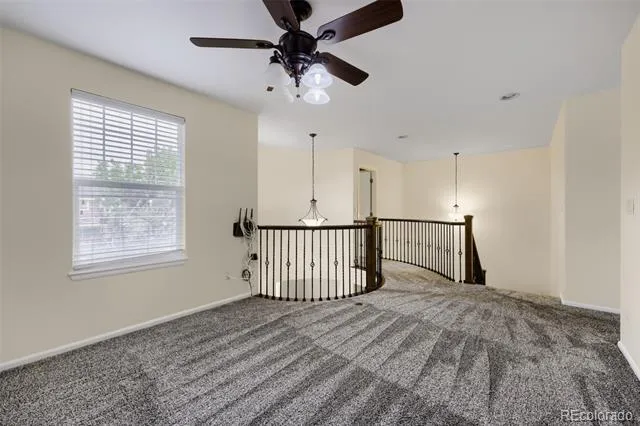 13066 E 106th Avenue Commerce City, CO 80022