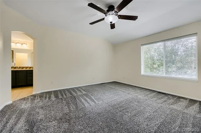 13066 E 106th Avenue Commerce City, CO 80022