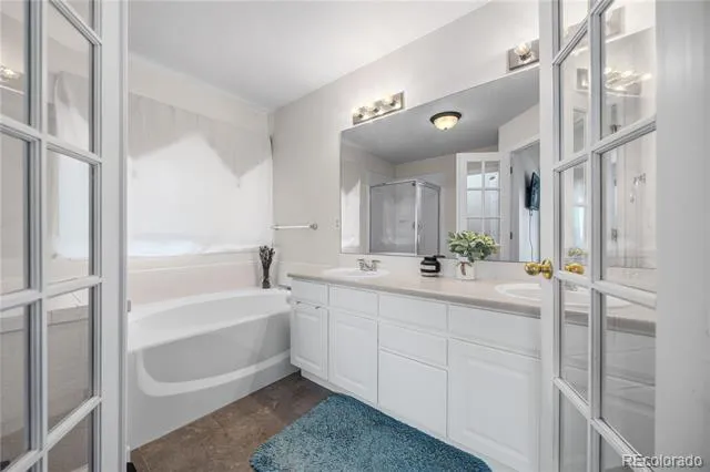 3741 Barnard Lane Johnstown, CO 80534