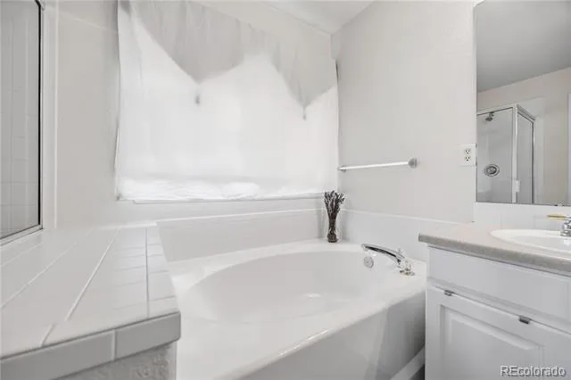 3741 Barnard Lane Johnstown, CO 80534