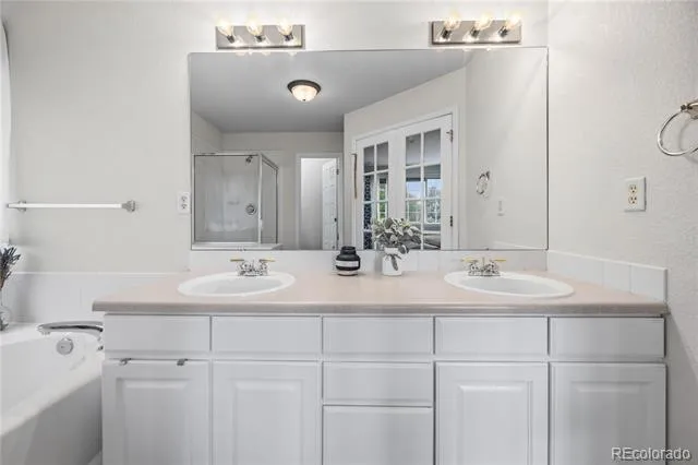 3741 Barnard Lane Johnstown, CO 80534