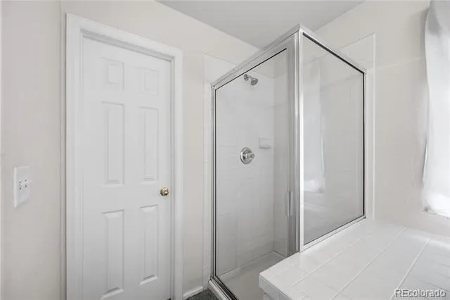 3741 Barnard Lane Johnstown, CO 80534