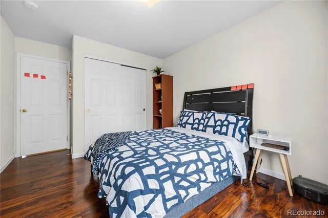 3741 Barnard Lane Johnstown, CO 80534