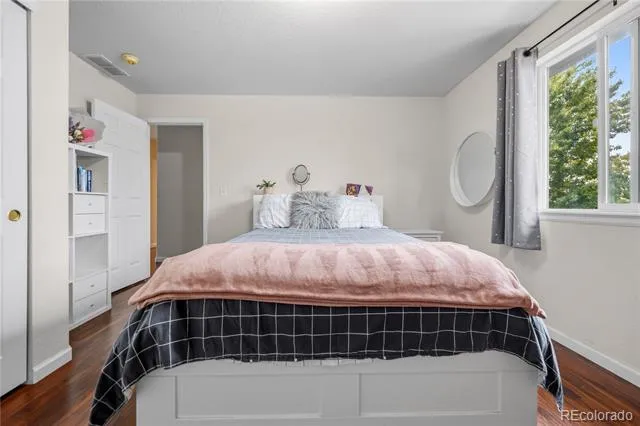 3741 Barnard Lane Johnstown, CO 80534