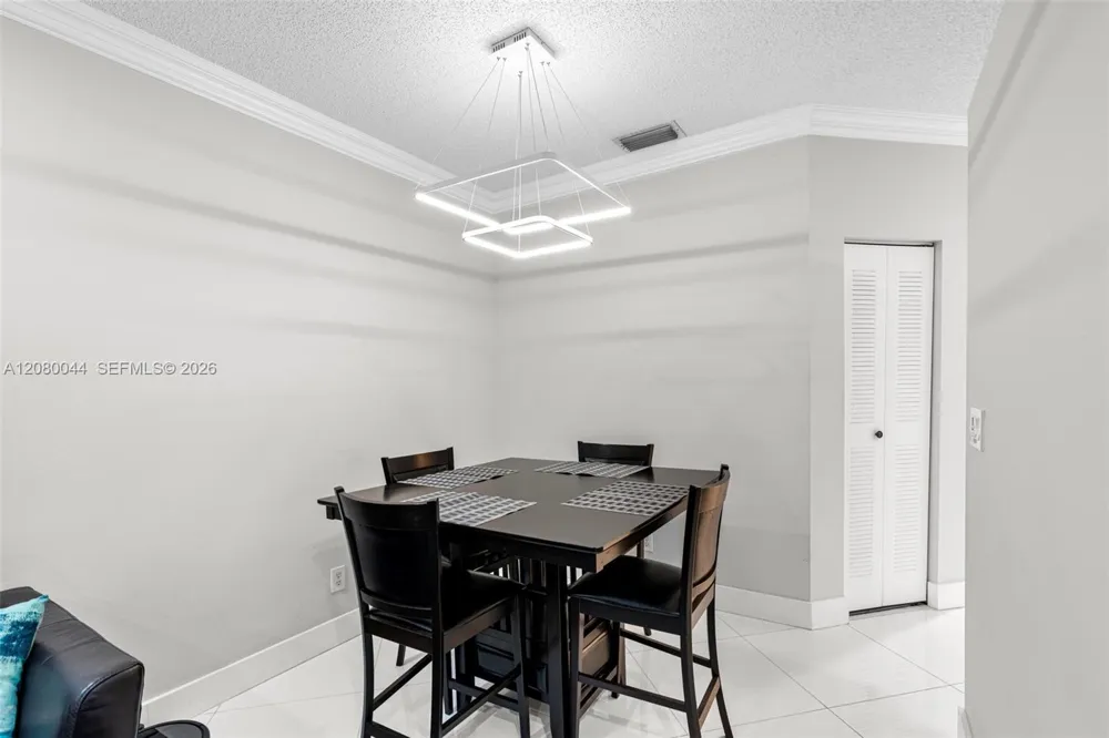 12110 SW 2nd St Pembroke Pines, FL 33025