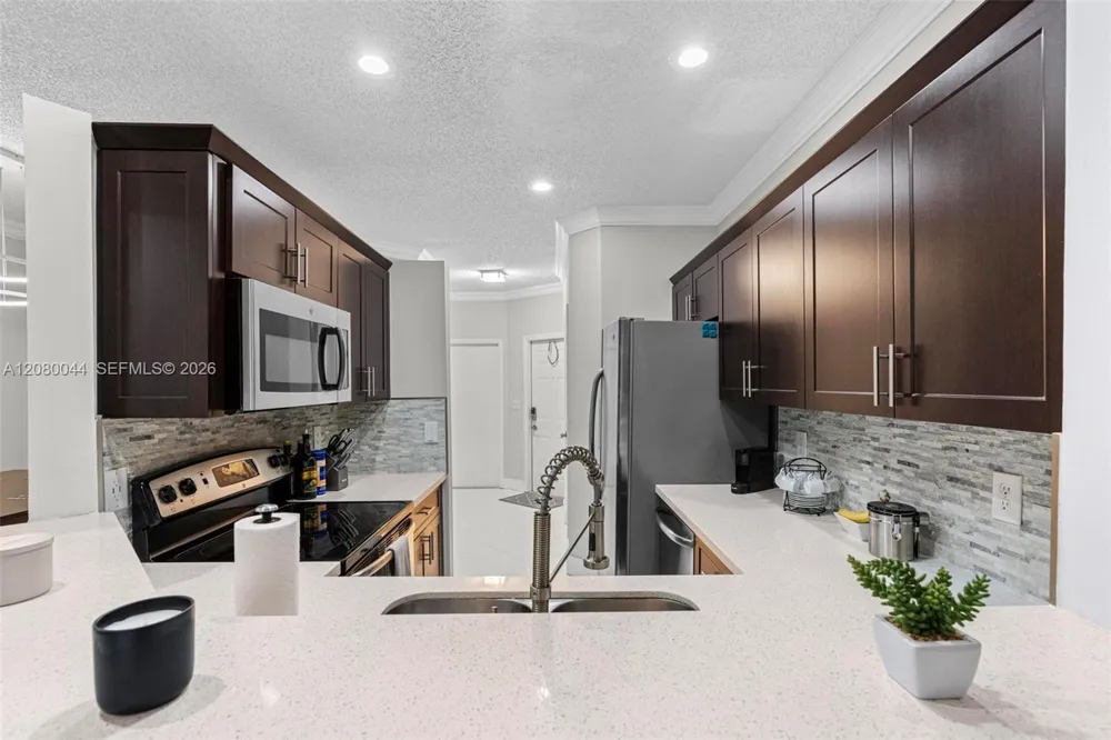12110 SW 2nd St Pembroke Pines, FL 33025