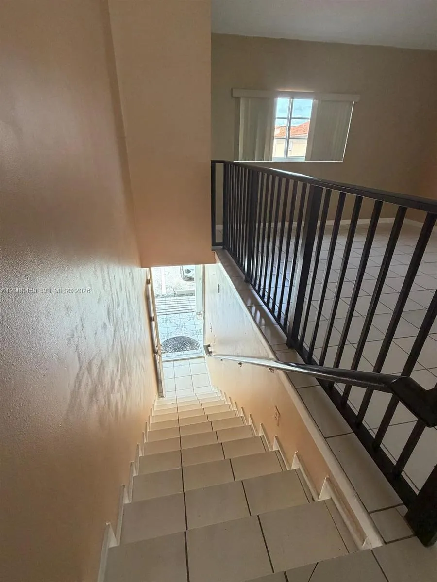 7797 W 29th Ln #201-32 Hialeah, FL 33018