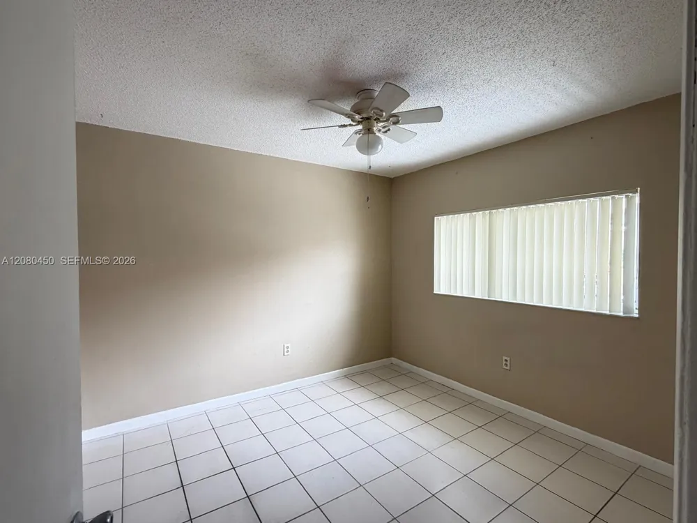 7797 W 29th Ln #201-32 Hialeah, FL 33018