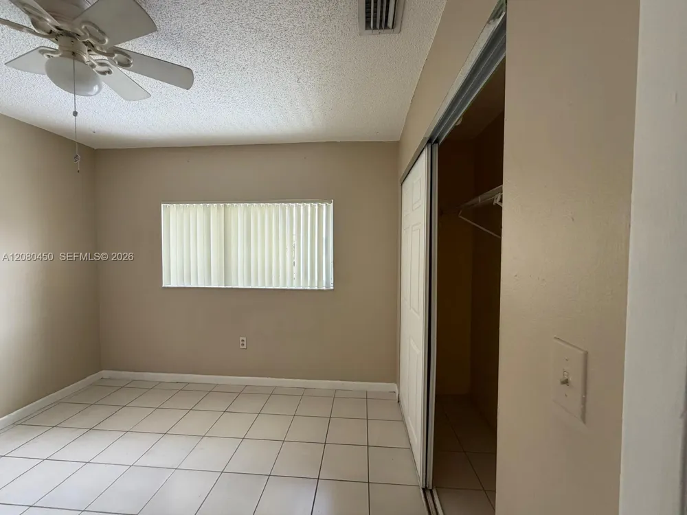 7797 W 29th Ln #201-32 Hialeah, FL 33018
