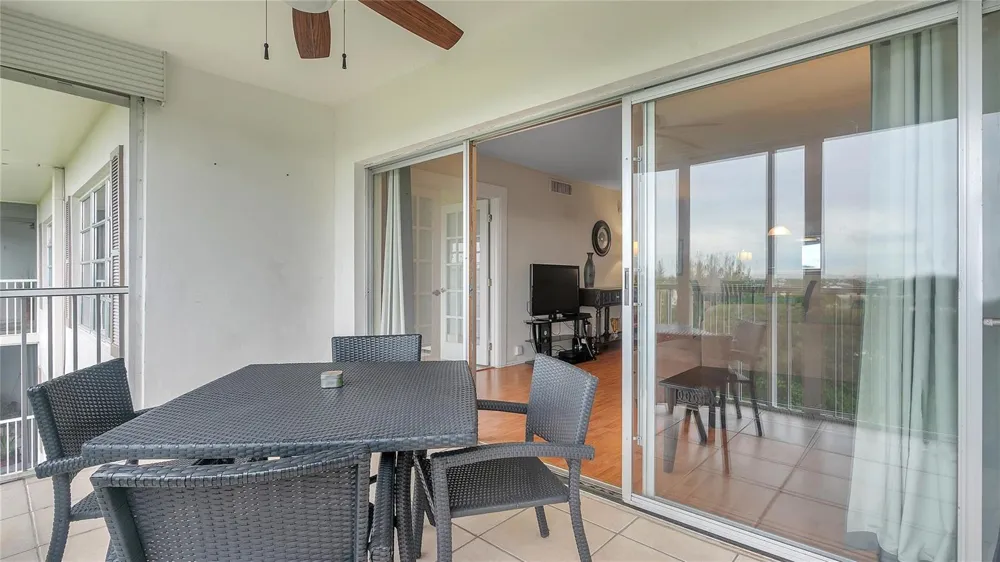 3150 Palm Aire Drive #909 Pompano Beach, FL 33069