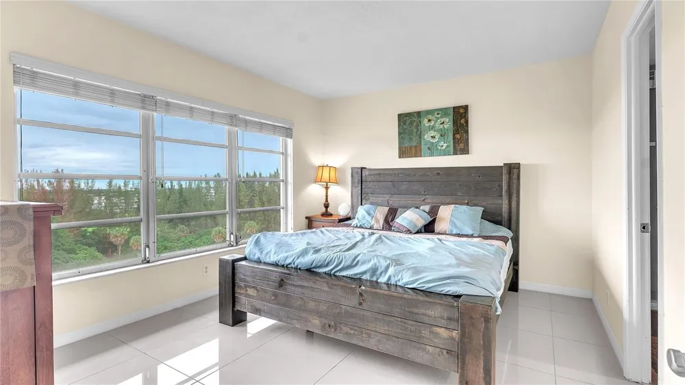 3150 Palm Aire Drive #909 Pompano Beach, FL 33069