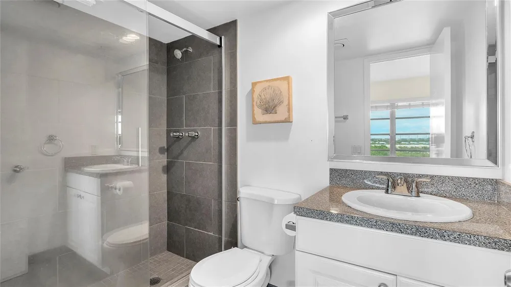 3150 Palm Aire Drive #909 Pompano Beach, FL 33069