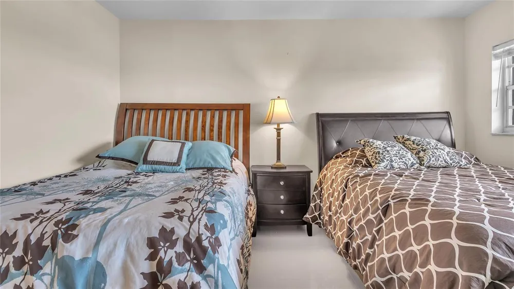 3150 Palm Aire Drive #909 Pompano Beach, FL 33069