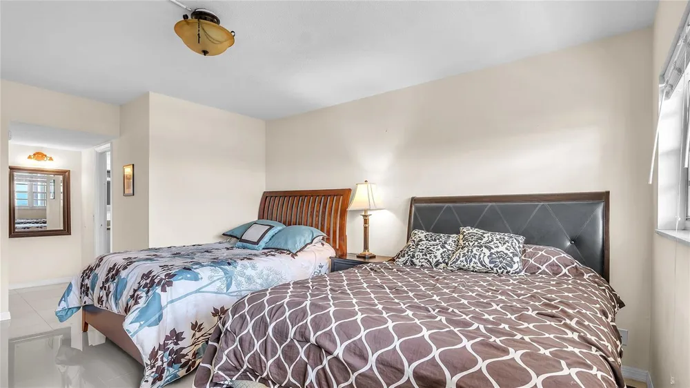 3150 Palm Aire Drive #909 Pompano Beach, FL 33069
