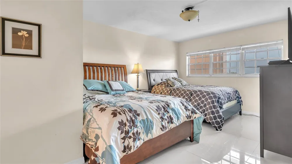 3150 Palm Aire Drive #909 Pompano Beach, FL 33069