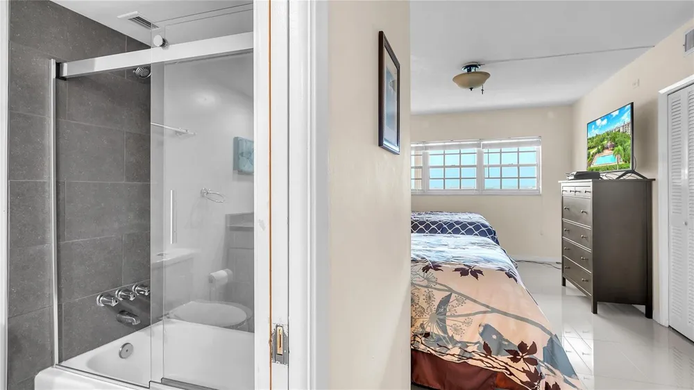 3150 Palm Aire Drive #909 Pompano Beach, FL 33069