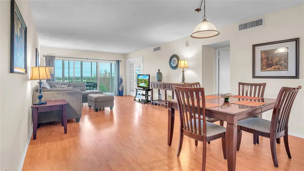 3150 Palm Aire Drive #909 Pompano Beach, FL 33069