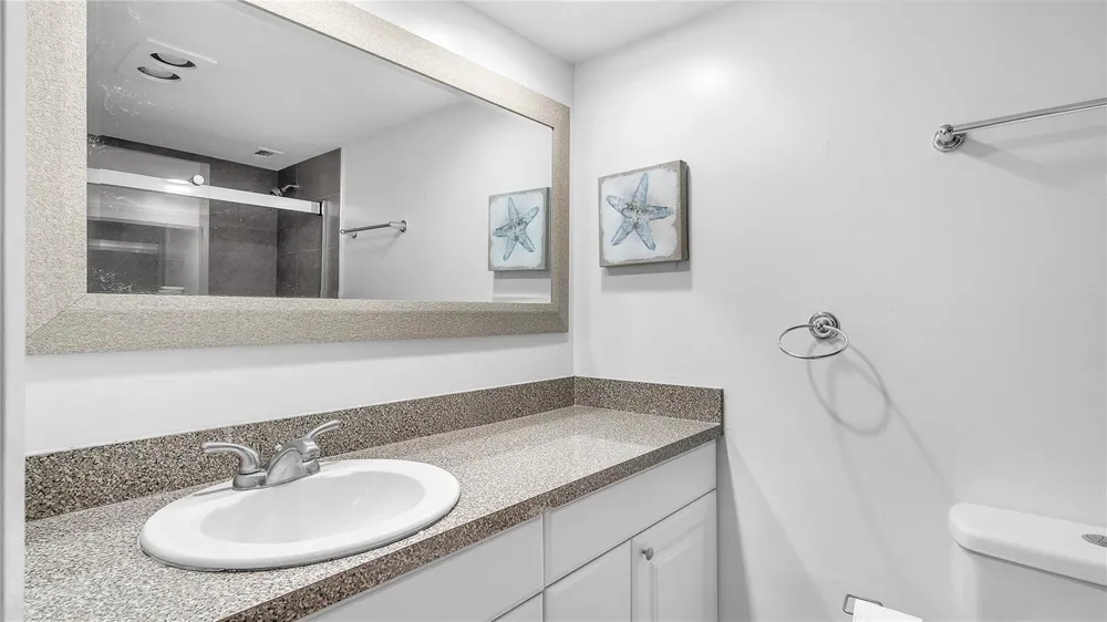 3150 Palm Aire Drive #909 Pompano Beach, FL 33069
