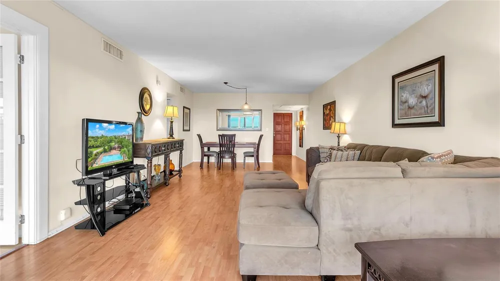 3150 Palm Aire Drive #909 Pompano Beach, FL 33069