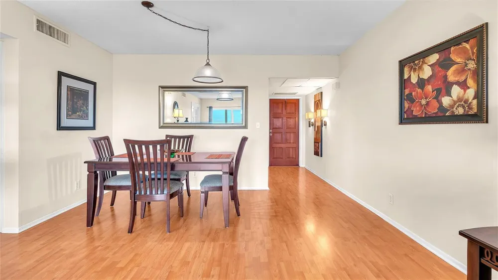 3150 Palm Aire Drive #909 Pompano Beach, FL 33069