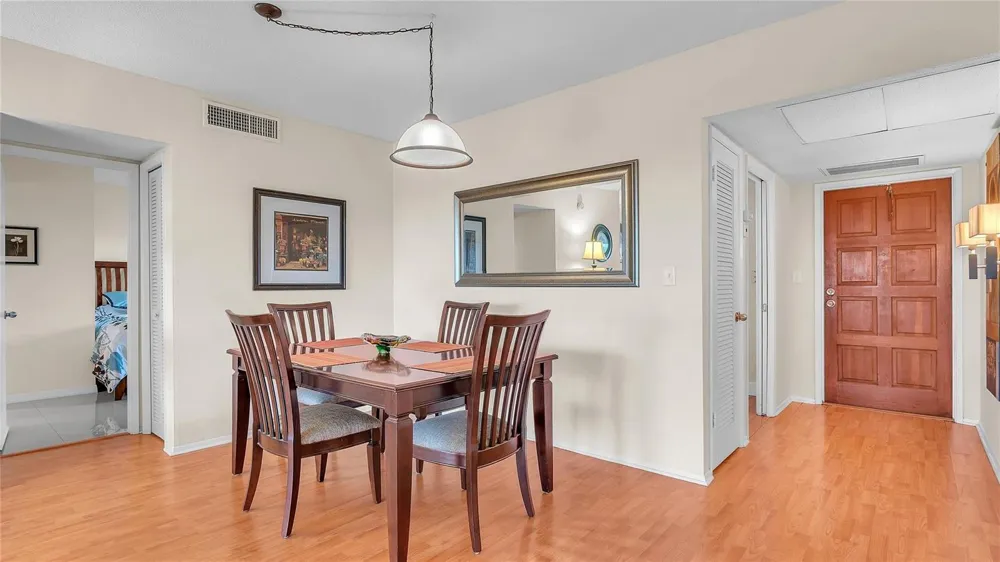 3150 Palm Aire Drive #909 Pompano Beach, FL 33069