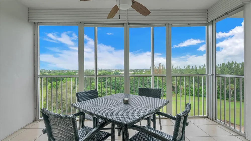 3150 Palm Aire Drive #909 Pompano Beach, FL 33069