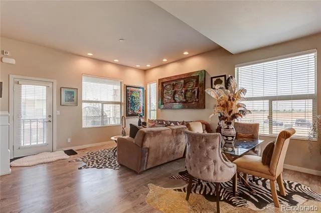 8863 E 55th Avenue Denver, CO 80238