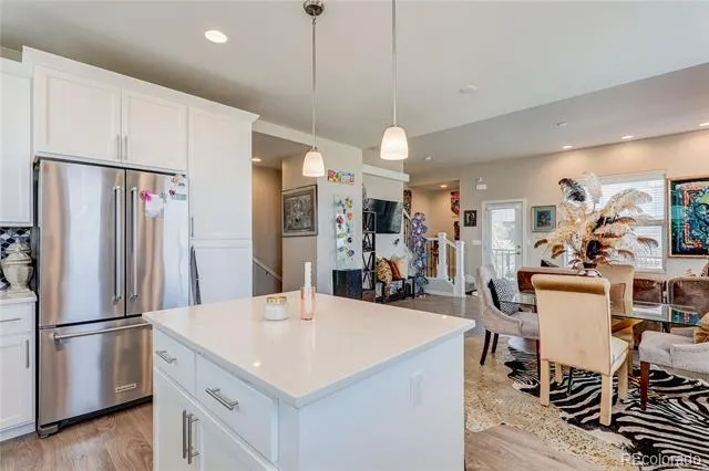 8863 E 55th Avenue Denver, CO 80238