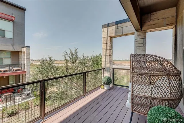 8863 E 55th Avenue Denver, CO 80238