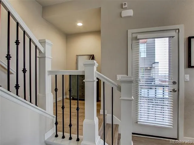 8863 E 55th Avenue Denver, CO 80238