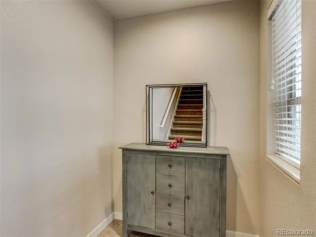 8863 E 55th Avenue Denver, CO 80238