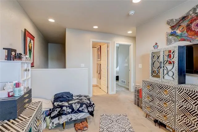8863 E 55th Avenue Denver, CO 80238