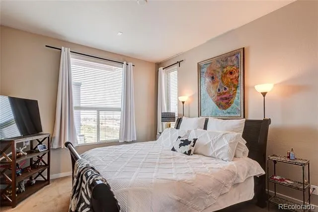 8863 E 55th Avenue Denver, CO 80238