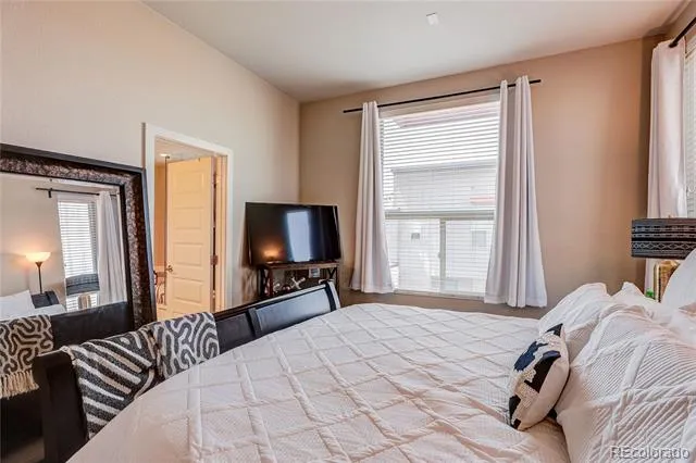 8863 E 55th Avenue Denver, CO 80238