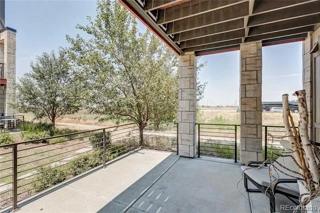 8863 E 55th Avenue Denver, CO 80238