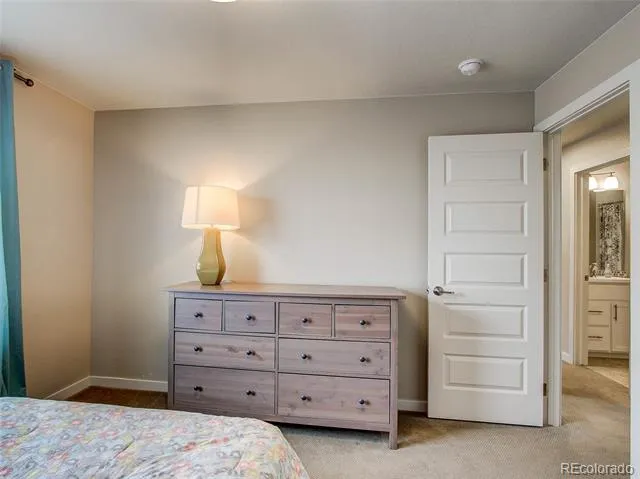 8863 E 55th Avenue Denver, CO 80238