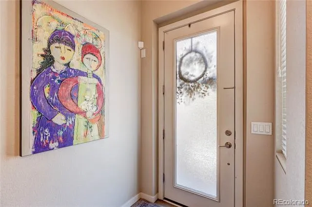 8863 E 55th Avenue Denver, CO 80238