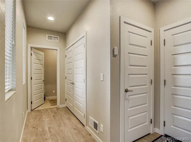 8863 E 55th Avenue Denver, CO 80238