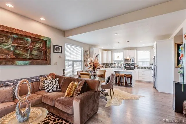 8863 E 55th Avenue Denver, CO 80238