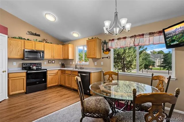 12960 Hudson Street Thornton, CO 80241