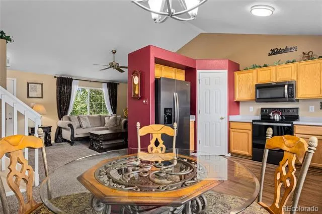 12960 Hudson Street Thornton, CO 80241