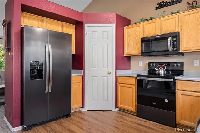 12960 Hudson Street Thornton, CO 80241