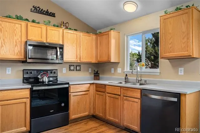 12960 Hudson Street Thornton, CO 80241