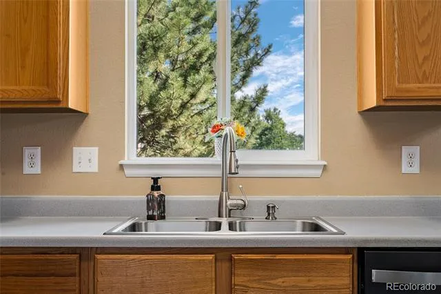 12960 Hudson Street Thornton, CO 80241